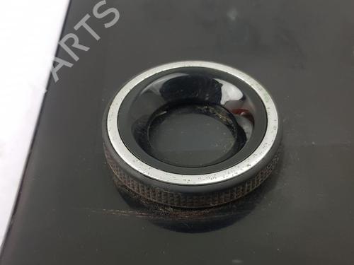 Climate control LAND ROVER RANGE ROVER EVOQUE (L551) 2.0 D180 MHEV 4x4 | BP32306424I5 - Image 3