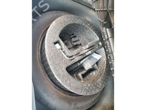 Used Parts TOYOTA AVENSIS Estate (_T25_) 2.0 D-4D (ADT250_, ADT250R) (126 hp) 4318528