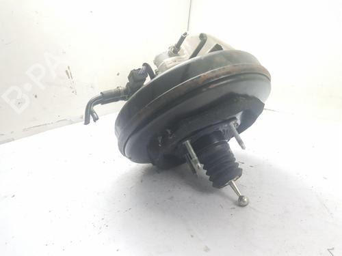 Servo brake PEUGEOT RCZ 2.0 HDi | BP34406897M42 - Image 4