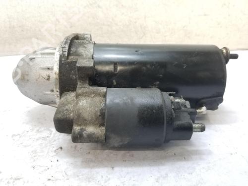 Starter MERCEDES-BENZ E-CLASS T-Model (S124) E 320 T (124.092) | BP22679228M8