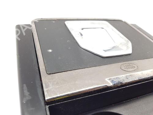 Shift knob LAND ROVER RANGE ROVER EVOQUE (L551) 2.0 D180 MHEV 4x4 | BP33295737I34  - Image 5