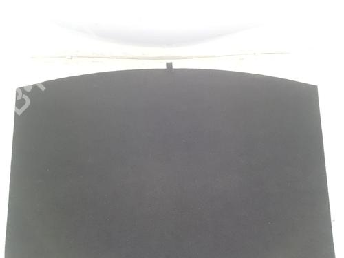 Luggage compartment floor HONDA CR-V IV (RM_) 2.2 i-DTEC AWD (RE6) | BP26310237I33 - Image 2