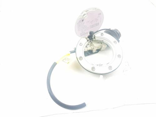 Tankklappe für AUDI TT (8N3) 1.8 T quattro (224 hp) 31983359