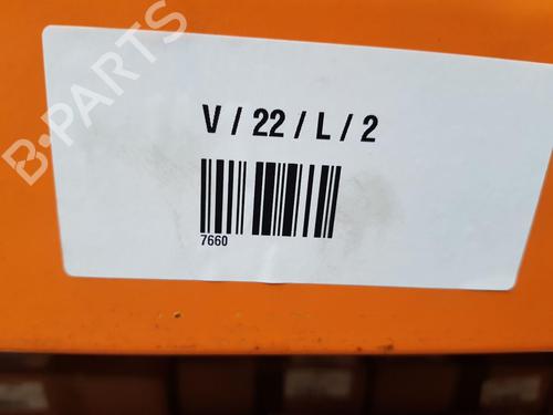 Gearbox mount NISSAN LEAF (ZE0) Electric | BP36698692M88  - Image 10