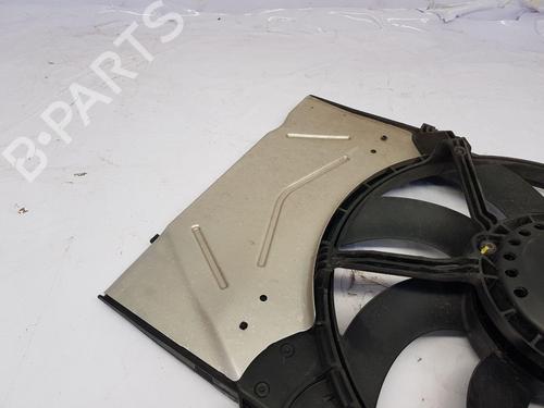 Radiator fan CITROËN C3 III (SX) 1.2 THP 110 (SXHNPS, SXHNZT, SXHNZ6) | BP33004874M35 - Image 7