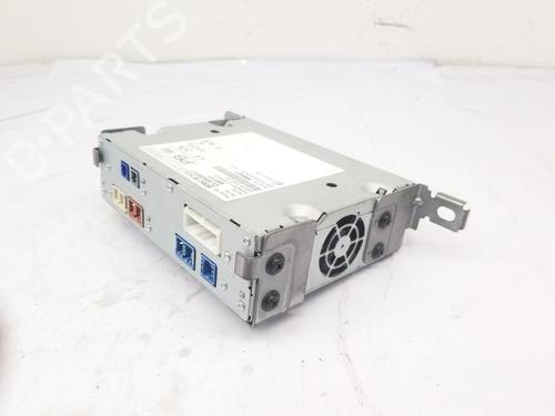 Electronic module MAZDA 3 Saloon (BP_) 2.0 SKYACTIV-X M Hybrid (BP2S) | BP39410635M83 - Image 5