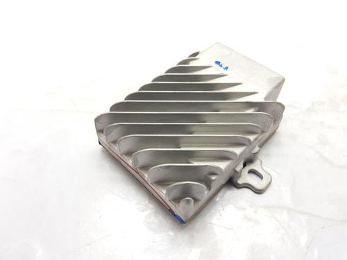 Modulo electronico BMW 4 Coupe (F32, F82) M4 Competition | BP30891928M83