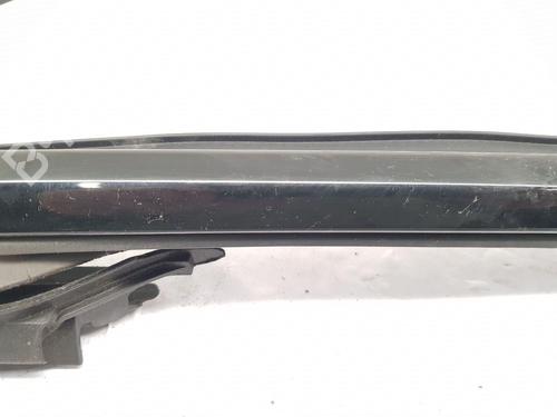 Andre BENTLEY CONTINENTAL Convertible (3S_) 4.0 V8 AWD | BP32632231O1 