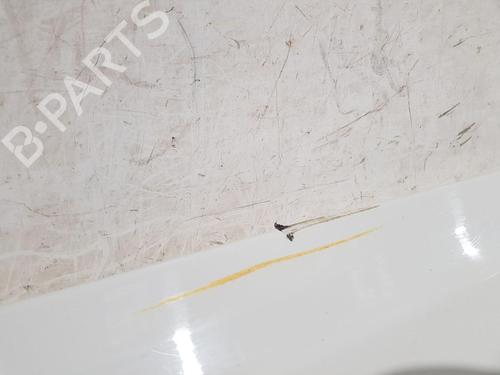 Right sideskirt BMW 3 (F30, F80) ActiveHybrid | BP22709801C114 