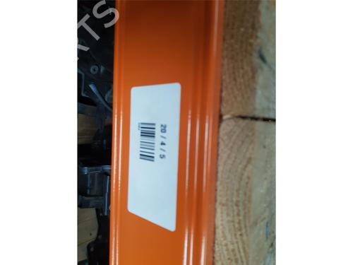 Køler FORD KUGA II (DM2) 1.5 TDCi | BP27266878M31 