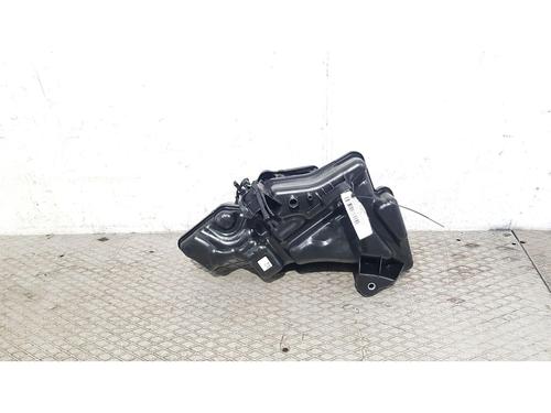 AdBlue-tank AdBlue-tank 38460106 38460106