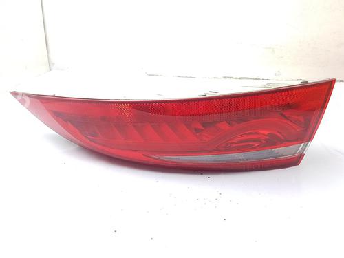 Right taillight JAGUAR XF II (X260) 2.0 D | BP33630012C35 - Image 5