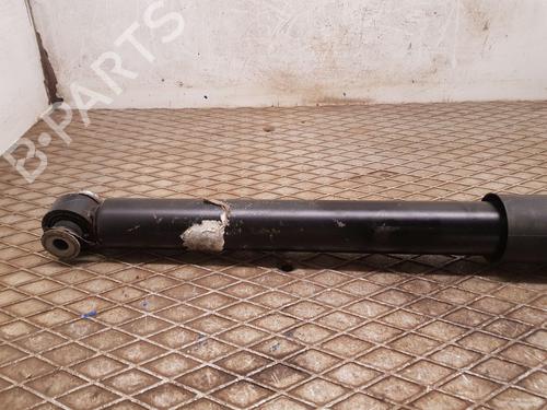 Right rear shock absorber JAGUAR I-PACE (X590) EV400 AWD | BP31663781M19 