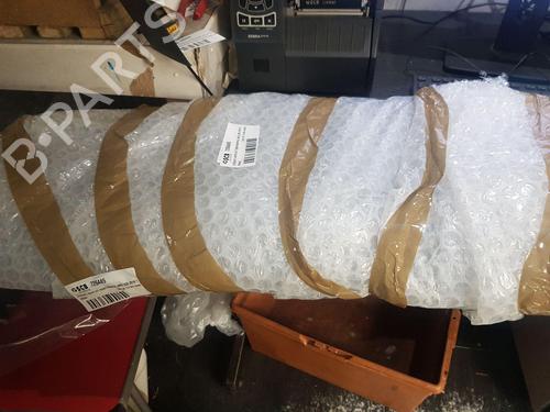 Other BENTLEY CONTINENTAL Convertible (3S_) 6.0 AWD | BP27167016O1