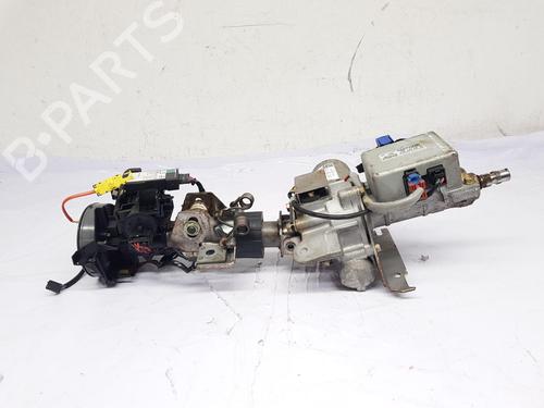 Steering column VAUXHALL CORSA Mk II (C) (X01) 1.2 16V (F08, F68) | BP32177461M21