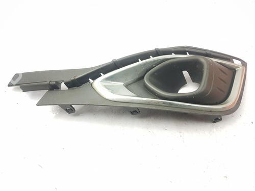 Andre CHEVROLET SPARK (M300) 1.2 (82 hp) 32713778