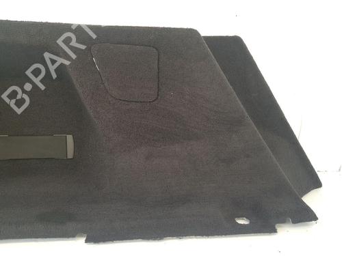 Boot lining LAND ROVER RANGE ROVER SPORT III (L461) | BP37491833I3 - Image 3