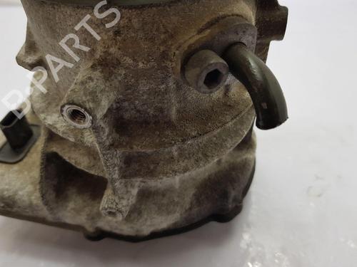 Steering pump NISSAN NV400 Van (X62, X62B)  | BP29839445M99 