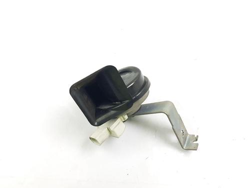 Used Horn BMW 4 Coupe (F32, F82) M4 Competition (450 hp) 24869953
