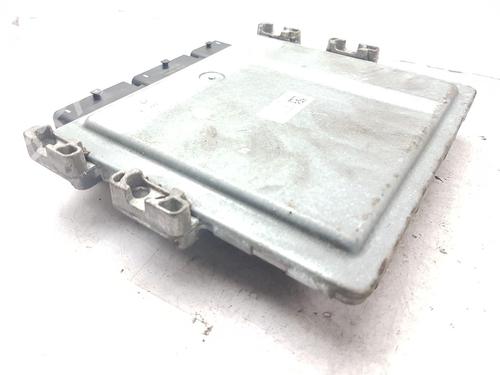 Engine control unit (ECU) MERCEDES-BENZ A-CLASS (W176) A 180 CDI / d (176.012) | BP33677636M57 - Image 6