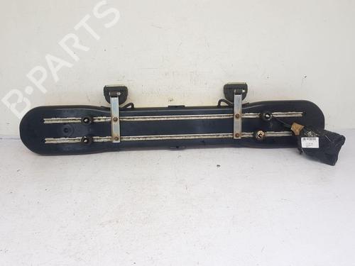 Andre IVECO DAILY V Van 29S11, 29L11, 35C11, 35S11, 40C11 | BP27392246O1 