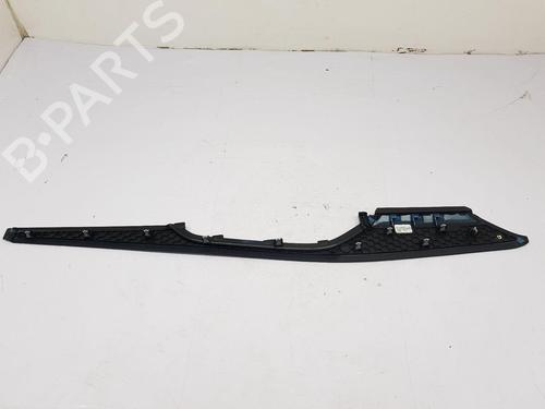 Other MERCEDES-BENZ GLS (X167)  | BP29343344O1 