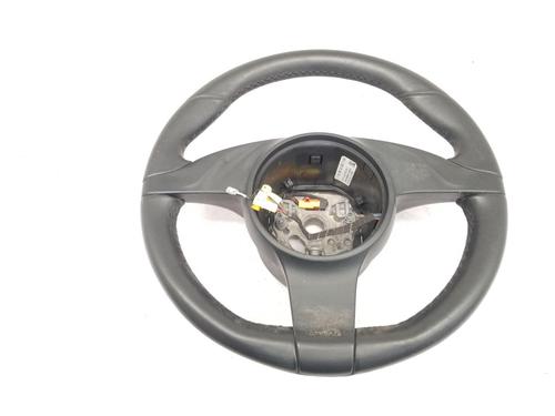 Used Steering wheel PORSCHE BOXSTER (987) 2.9 (255 hp) 28329653