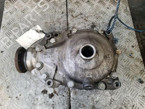 Used Front differential BMW X1 (E84) xDrive 18 d (143 hp) 32509603