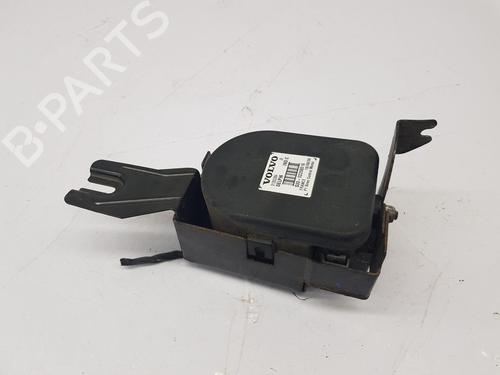 Elektronisk modul VOLVO V50 (545) 2.0 (146 hp) 31933053