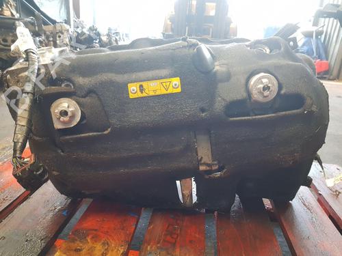 Other JAGUAR I-PACE (X590) EV400 AWD | BP29984524O1