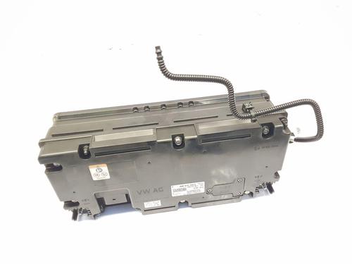 Battery AUDI Q7 (4MB, 4MG, 4MQ) SQ7 TDI quattro | BP32787238E11 - Image 5