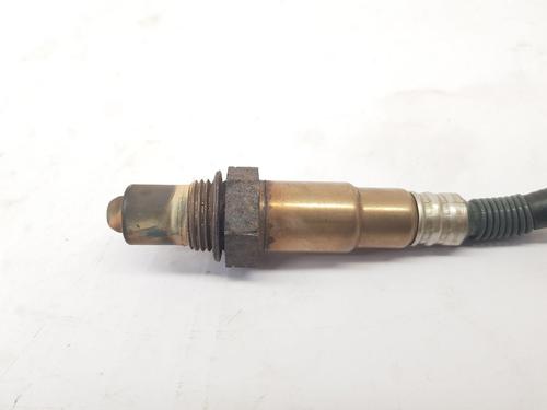 Electronic sensor MCLAREN 720S 4.0 | BP40010477M84 - Image 2
