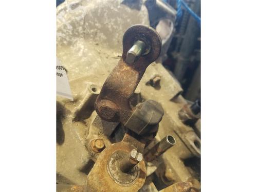 Used Gearbox HONDA CIVIC VII Hatchback (EU, EP, EV) 1.6 i (EP2, EU8, EU6) (110 hp) 26461566