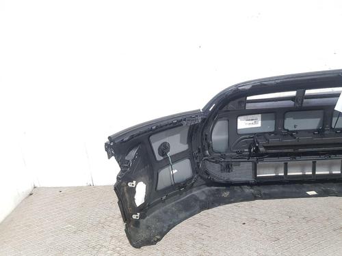 Front bumper MINI MINI (F55) Cooper | BP29839795C7 