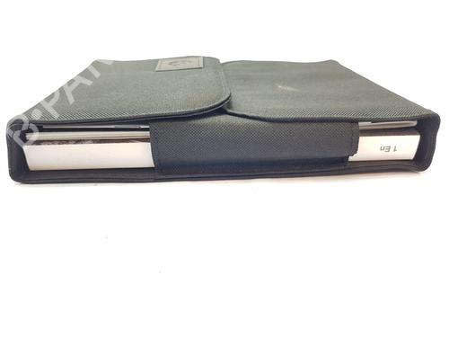 Other BMW 1 (F40) 118 i | BP24965115O1