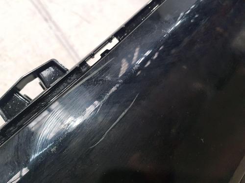 Front bumper SMART FORFOUR Hatchback (453) 1.0 (453.042, 453.043) | BP34708812C7 - Image 4