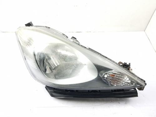 Used Right headlight HONDA JAZZ III (GE_, GG_, GP_, ZA_) 1.3 i (GE6, GG3, GG6) (100 hp) 30364953