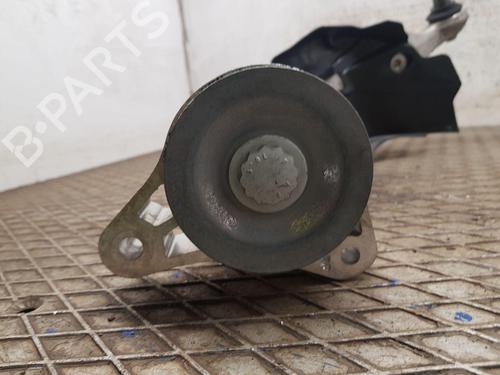 Right front suspension arm BENTLEY CONTINENTAL Convertible (3S_) 4.0 V8 AWD | BP36645948M13 - Image 4