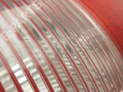 Left taillight FIAT PANDA (169_) 1.1 (169.AXA1A) | BP30309587C34 