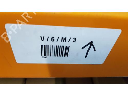 Rear bumper left light KIA CEE'D (JD) 1.6 CRDi 128 | BP34639406C81  - Image 8