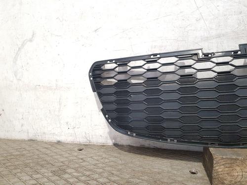 Grill CHEVROLET SPARK (M300) 1.2 | BP32713780C40 - Image 2
