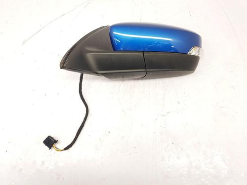 Used Left mirror Left mirror 37158775 37158775