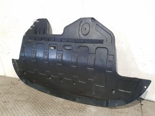Underbody protection HYUNDAI ix35 (LM, EL, ELH) 2.0 CRDi | BP27372282M92 