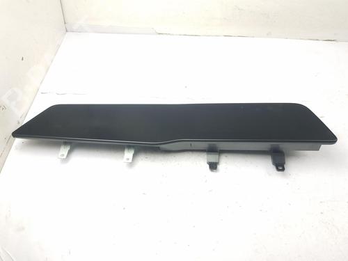 Used Radio Radio KIA NIRO II (SG2) EV (204 hp) 33944458 33944458