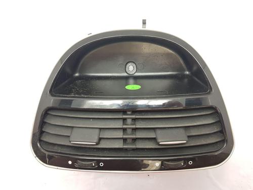 Used Air vent FIAT PUNTO (199_) 1.4 (199AXB1A, 199BXB1A, 199BXB11, 199AXB11) (78 hp) 29492620