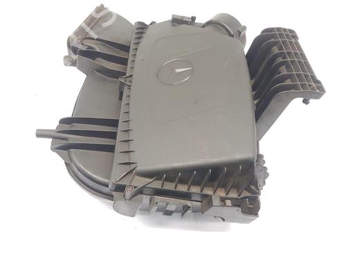 Air filter box MERCEDES-BENZ SPRINTER 3,5-t Van (B907, B910) | BP23263750M87 - Image 3