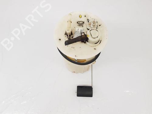 Used Fuel pump Fuel pump KIA PICANTO I (SA) 1.1 (65 hp) 36342817 36342817