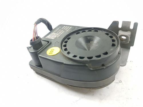 Electronic module AUDI Q3 (8UB, 8UG) 2.0 TDI quattro | BP31910445M83 