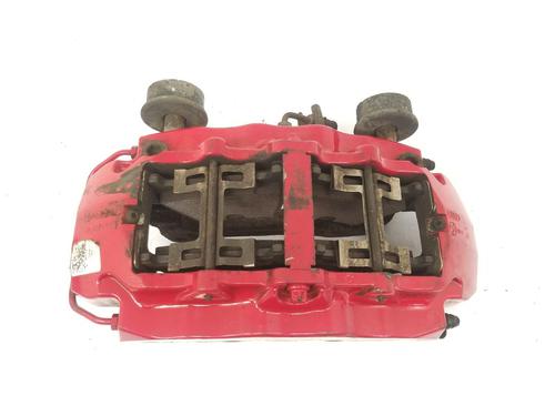 Right front brake caliper AUDI A3 Sportback (8VA, 8VF) RS3 quattro | BP29620227M104