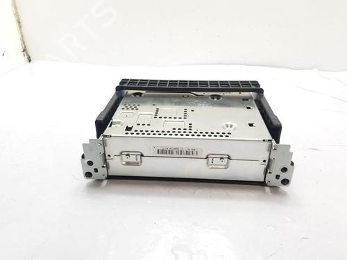Elektronisk modul BMW 3 (G20, G80, G28) 320 i | BP27530211M83 